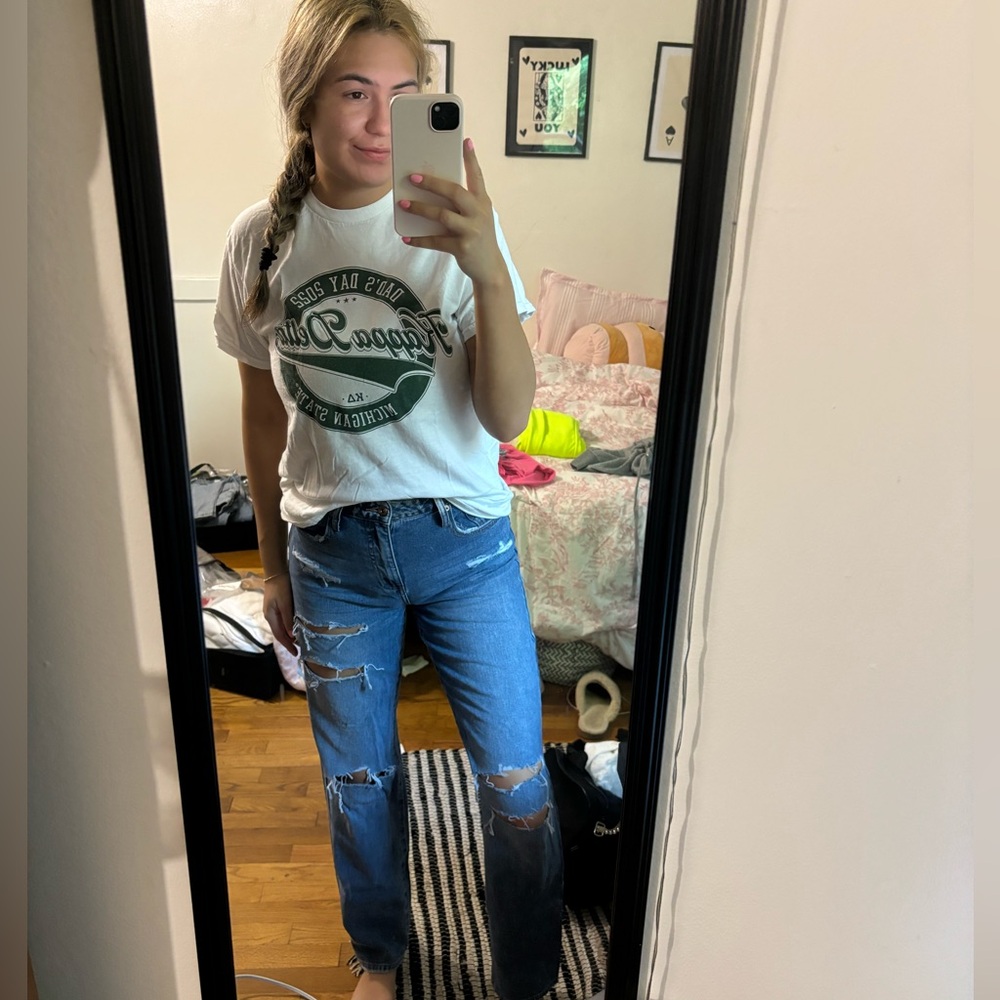fashion nova jeans